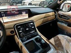 نیسان پاترۆل